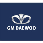 Daewoo International (Deutschland)