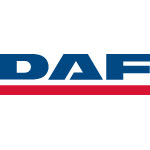 DAF Trucks Deutschland GmbH