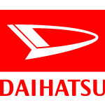 DAIHATSU Deutschland GmbH