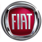 Fiat Group Automobiles Germany AG
