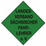 Fahrlehrer Verband Sachsen