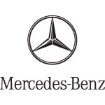 Merzedes Benz Daimler AG