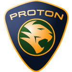 Proton Automobile Deutschland GmbH