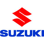 SUZUKI International Europe GmbH